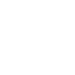 https://jaipursportsacademy.com/wp-content/uploads/2017/10/Trophy_05.png