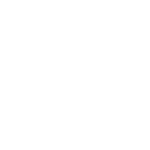 https://jaipursportsacademy.com/wp-content/uploads/2017/10/Trophy_09.png