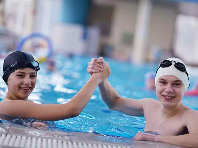 history_inner_01 https://jaipursportsacademy.com/wp-content/uploads/2017/10/history_inner_01.jpg