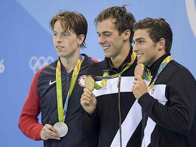 history_inner_02 https://jaipursportsacademy.com/wp-content/uploads/2017/10/history_inner_02.jpg