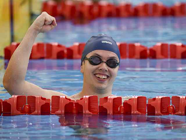 history_inner_03 https://jaipursportsacademy.com/wp-content/uploads/2017/10/history_inner_03.jpg