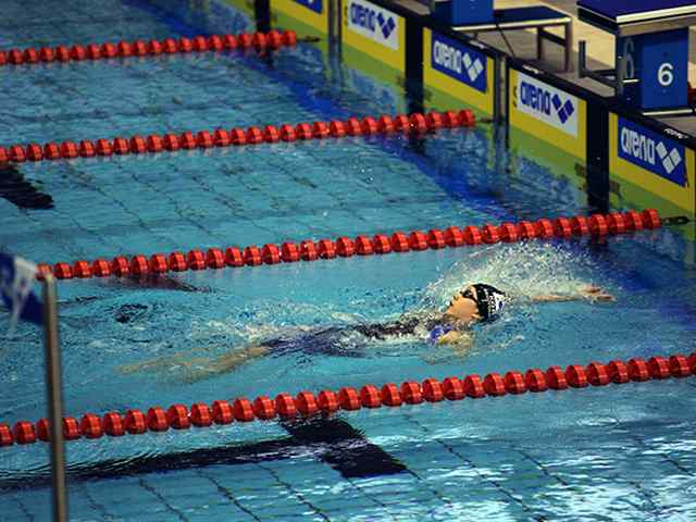 history_inner_13 https://jaipursportsacademy.com/wp-content/uploads/2017/10/history_inner_13.jpg