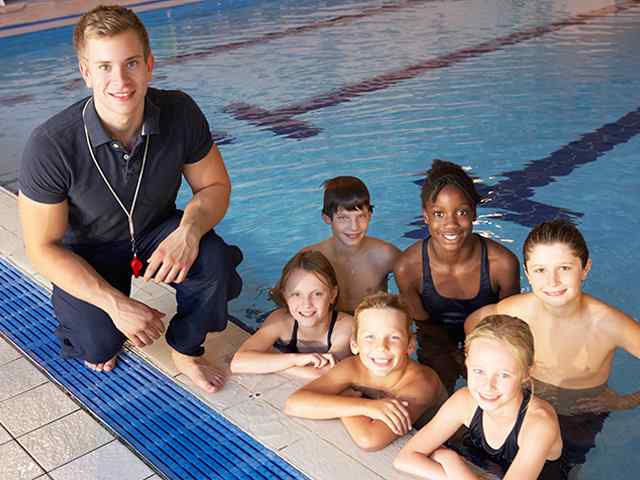 history_inner_15 https://jaipursportsacademy.com/wp-content/uploads/2017/10/history_inner_15.jpg