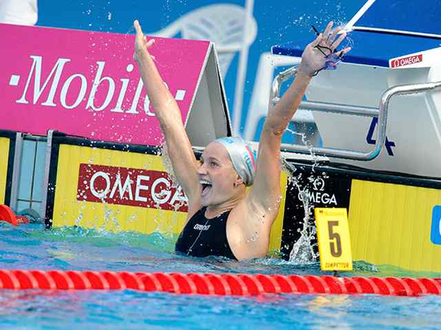 history_inner_16 https://jaipursportsacademy.com/wp-content/uploads/2017/10/history_inner_16.jpg