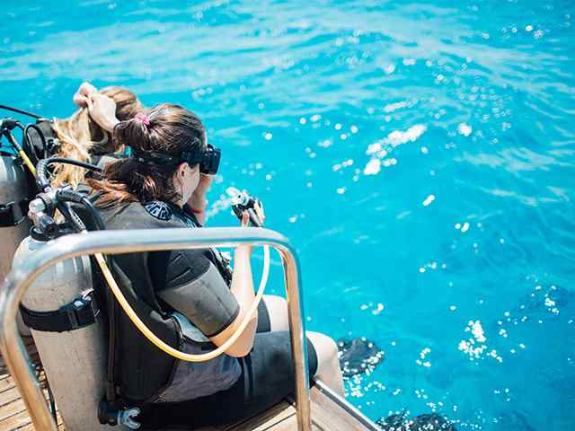 inner_classes_03 https://jaipursportsacademy.com/wp-content/uploads/2017/10/inner_classes_03.jpg