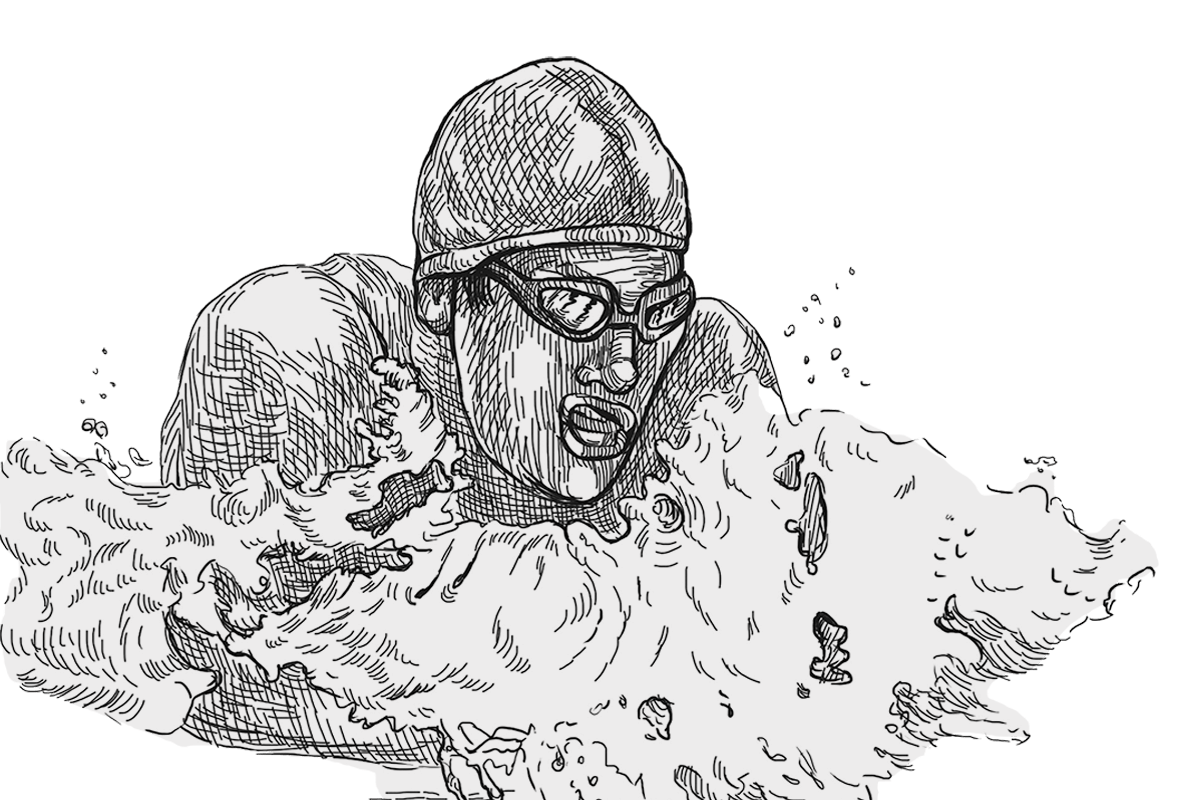 inner_illustration_01 https://jaipursportsacademy.com/wp-content/uploads/2017/10/inner_illustration_01.png