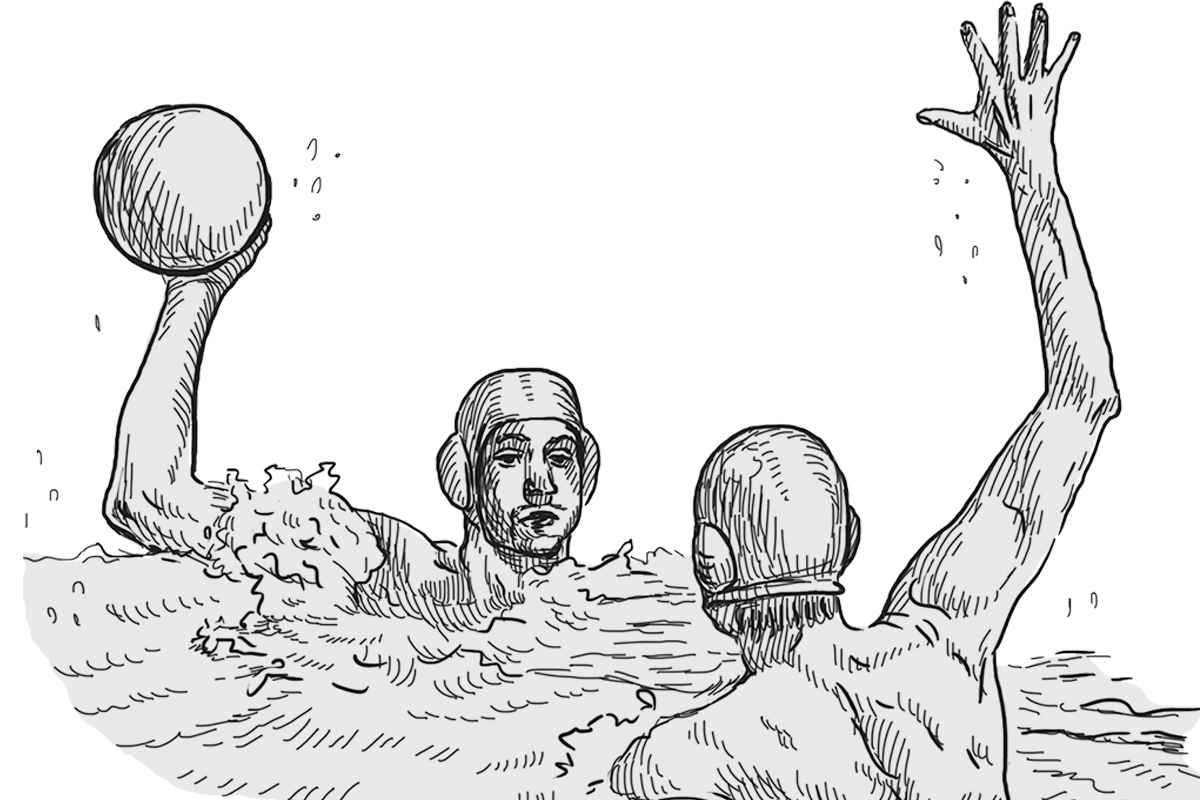 inner_illustration_02 https://jaipursportsacademy.com/wp-content/uploads/2017/10/inner_illustration_02.png