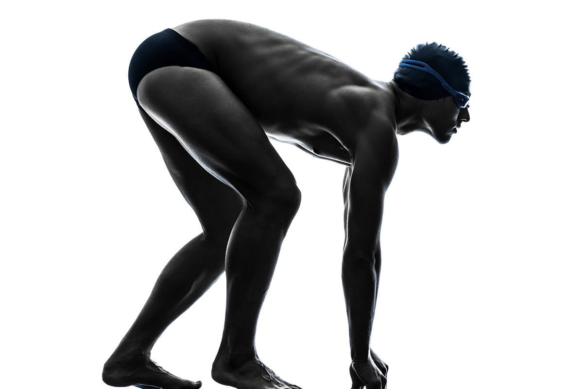 inner_illustration_03 https://jaipursportsacademy.com/wp-content/uploads/2017/10/inner_illustration_03.png