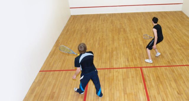 Pickleball in Jaipur — What Beginners Should Know