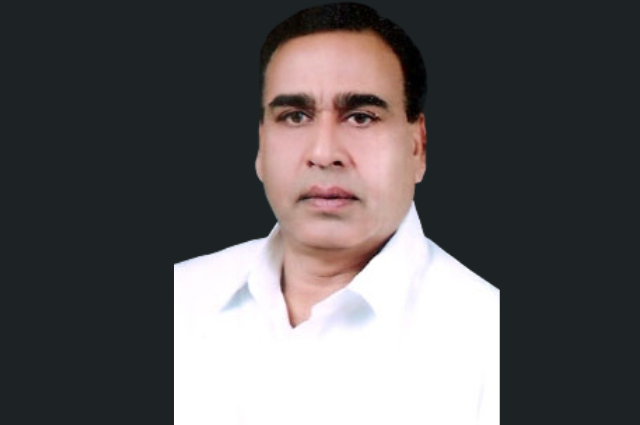 Untitled design (5) https://jaipursportsacademy.com/wp-content/uploads/2025/10/Untitled-design-5.png