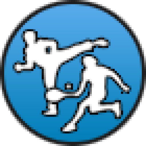 Jaipur Sports Academy