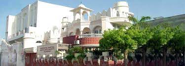 jaipursportsacademy jaipursportsacademy