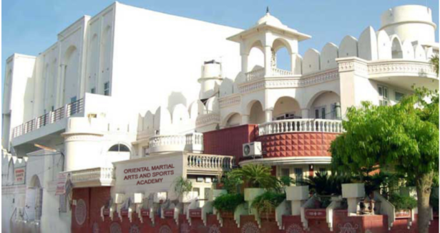 slide1 https://jaipursportsacademy.com/wp-content/uploads/2025/10/slide1-640x339.png