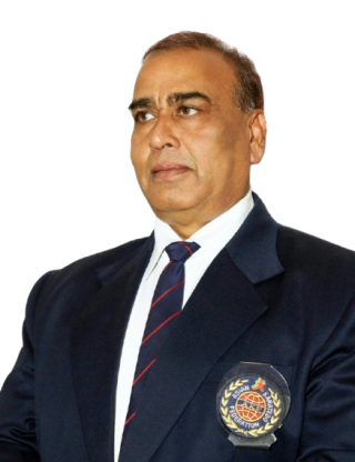 kyoshi https://jaipursportsacademy.com/wp-content/uploads/2025/11/kyoshi-320x416.png